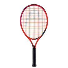 HEAD RADICAL 21 JUNIOR TENNIS RACQUET