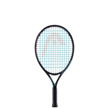 HEAD GRAVITY 21 JUNIOR TENNIS RACQUET