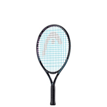 HEAD GRAVITY 21 JUNIOR TENNIS RACQUET
