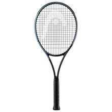 HEAD GRAVITY TOUR 2023 TENNIS RACQUET