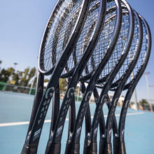 HEAD GRAVITY TOUR 2023 TENNIS RACQUET