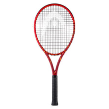 HEAD MX SPARK SUPRM TENNIS RACQUET