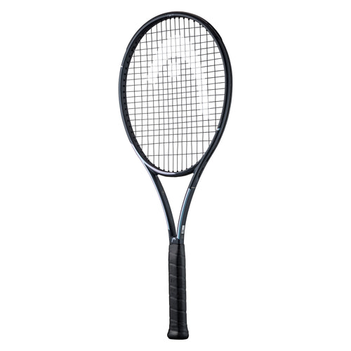 HEAD GRAVITY MP 2023 TENNIS RACQUET
