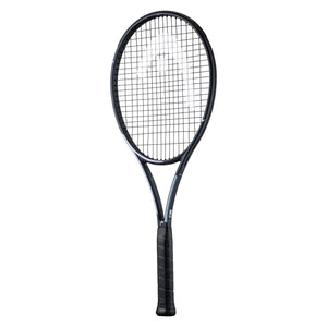 HEAD GRAVITY MP 2023 TENNIS RACQUET