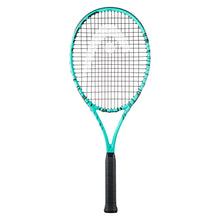 HEAD MX SPARK COMP TENNIS RACQUET