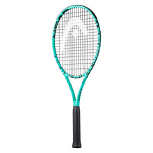 HEAD MX SPARK COMP TENNIS RACQUET