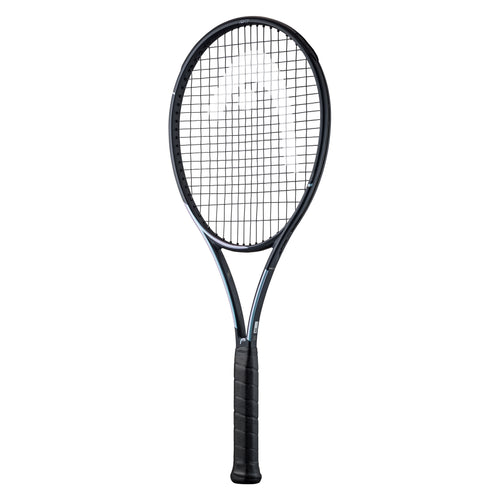 HEAD GRAVITY MP L 2023 TENNIS RACQUET