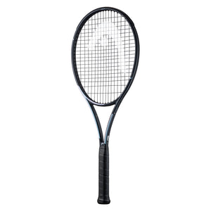 HEAD GRAVITY MP L 2023 TENNIS RACQUET