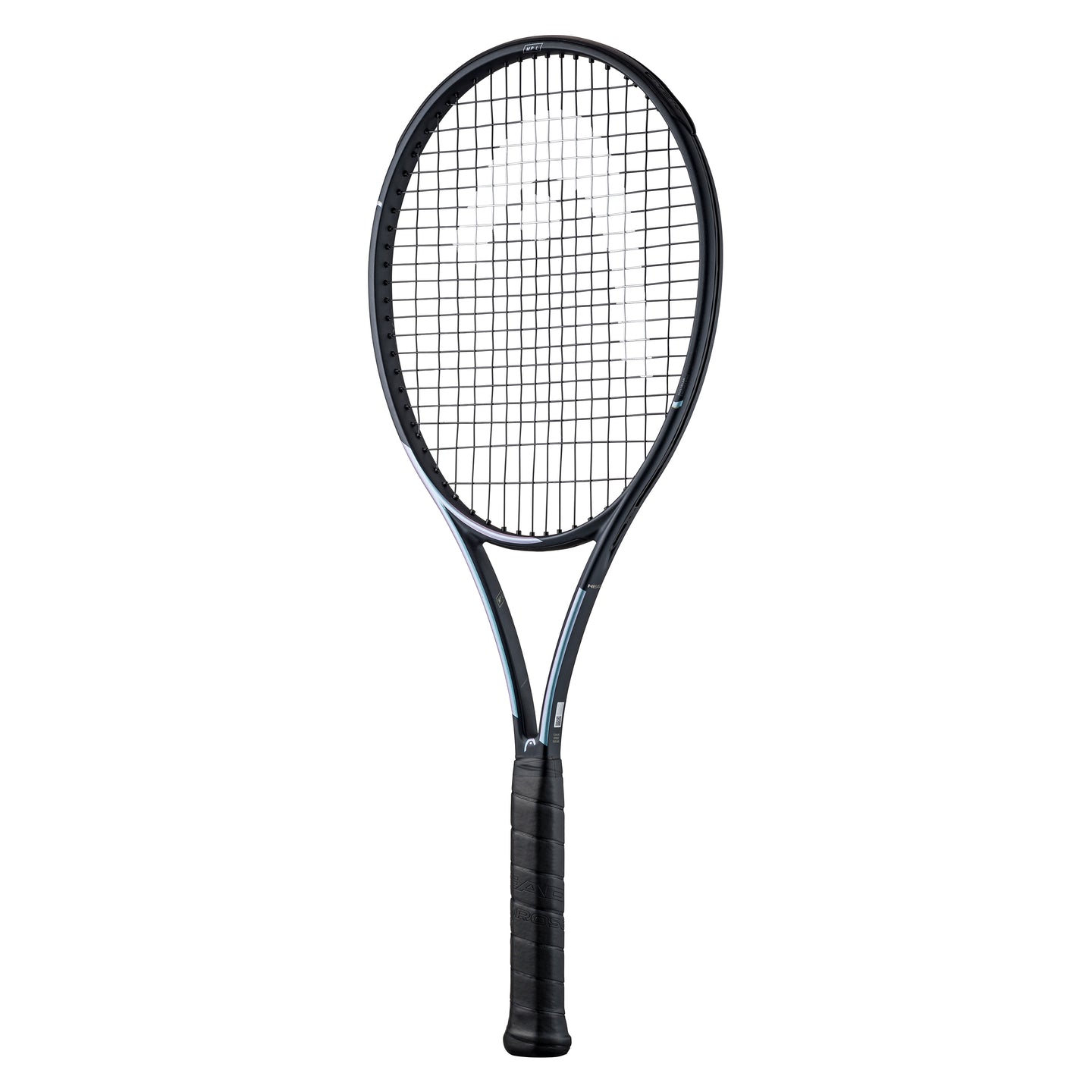 HEAD GRAVITY MP L 2023 TENNIS RACQUET