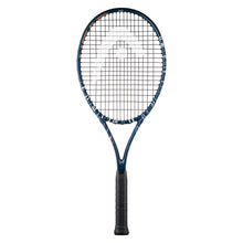 HEAD MX SPARK COMP TENNIS RACQUET