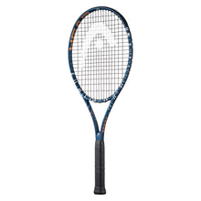 HEAD MX SPARK COMP TENNIS RACQUET