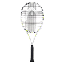 HEAD MX SPARK ELITE TENNIS RACQUET