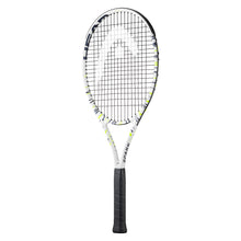 HEAD MX SPARK ELITE TENNIS RACQUET