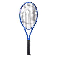HEAD MX SPARK ELITE TENNIS RACQUET