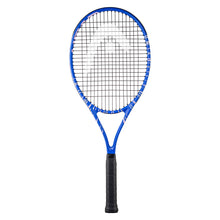 HEAD MX SPARK ELITE TENNIS RACQUET