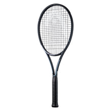 HEAD GRAVITY TOUR 2023 TENNIS RACQUET