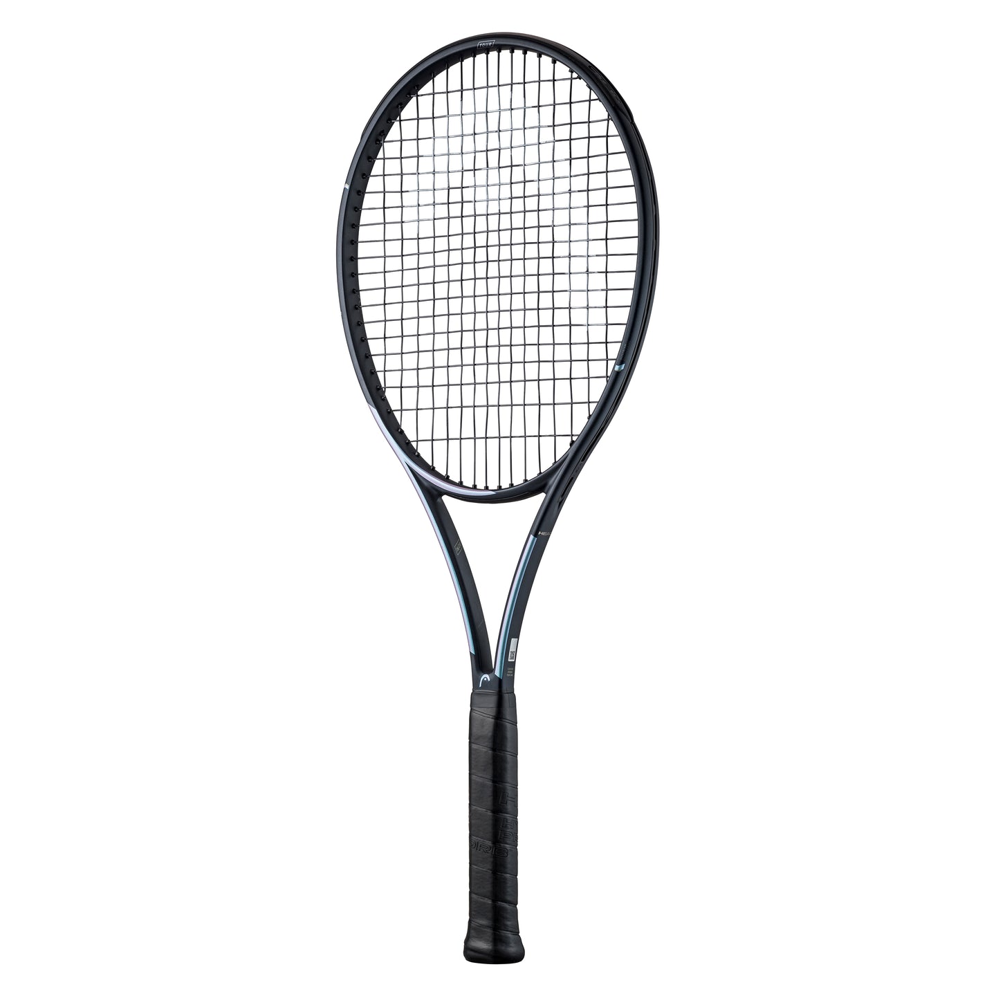 HEAD GRAVITY TOUR 2023 TENNIS RACQUET