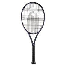 HEAD IG CHALLENGE TEAM TENNIS RACQUET
