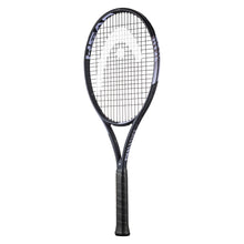 HEAD IG CHALLENGE TEAM TENNIS RACQUET