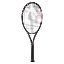 HEAD IG CHALLENGE TEAM L TENNIS RACQUET