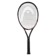 HEAD IG CHALLENGE TEAM L TENNIS RACQUET