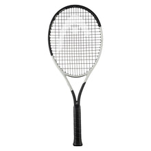 HEAD SPEED MP L 2024 TENNIS RACQUET