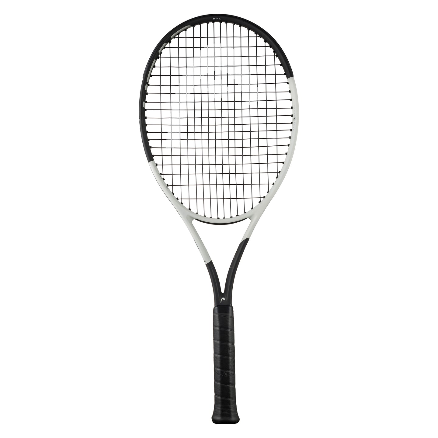 HEAD SPEED MP L 600 テニスラケット HEAD SPEED MP L 2024 TENNIS RACQUET – www.sportsclearance.co.za