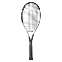 HEAD SPEED MP L 2024 TENNIS RACQUET
