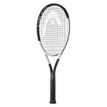 HEAD SPEED TEAM 2024 TENNIS RACQUET