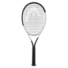 HEAD SPEED TEAM 2024 TENNIS RACQUET
