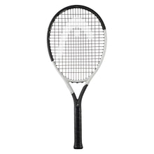 HEAD SPEED PWR 2022 TENNIS RACQUET