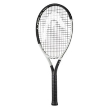 HEAD SPEED PWR 2022 TENNIS RACQUET
