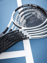 HEAD SPEED PWR 2022 TENNIS RACQUET