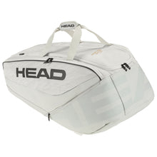 HEAD PRO X PADEL BAG