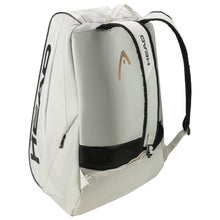 HEAD PRO X PADEL BAG