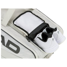 HEAD PRO X PADEL BAG
