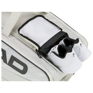 HEAD PRO X PADEL BAG