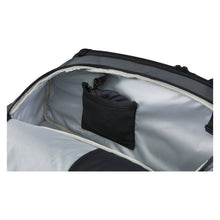 HEAD PRO X DUFFLE BAG L TENNIS BAG