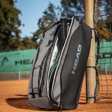 HEAD PRO X DUFFLE BAG L TENNIS BAG