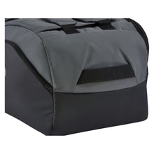 HEAD PRO X DUFFLE BAG L TENNIS BAG