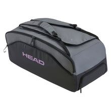 HEAD PRO X DUFFLE BAG L TENNIS BAG