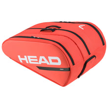 HEAD TOUR TENNIS RACQUET BAG XL