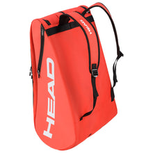 HEAD TOUR TENNIS RACQUET BAG XL