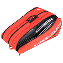 HEAD TOUR TENNIS RACQUET BAG XL