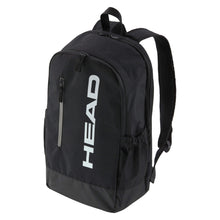 HEAD BASE BACKPACK 17L BAG