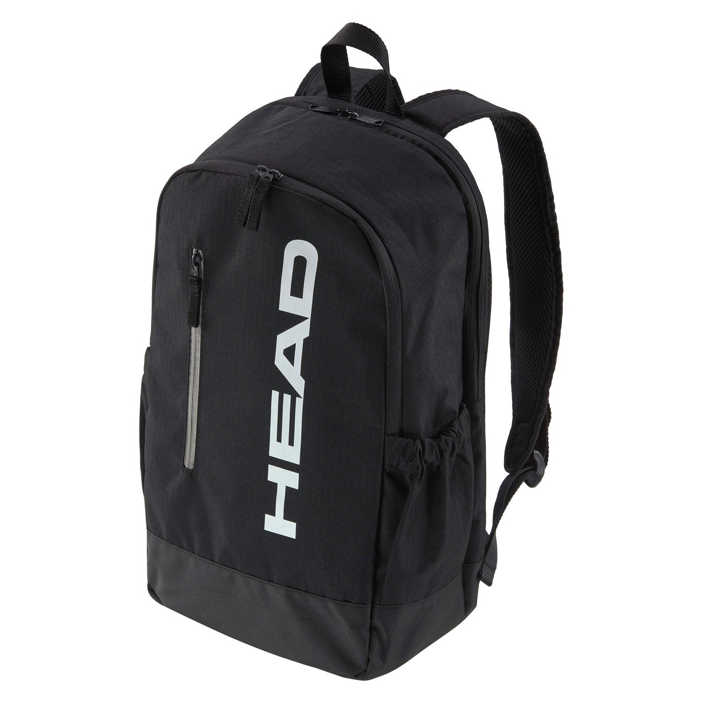 HEAD BASE BACKPACK 17L BAG