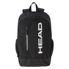 HEAD BASE BACKPACK 17L BAG