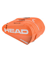 HEAD TOUR PADEL BAG L