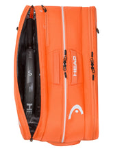 HEAD TOUR PADEL BAG L