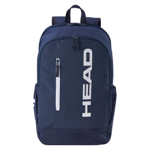 HEAD BASE BACKPACK 17L BAG